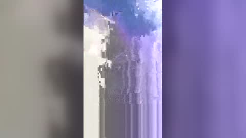 Snapshot of hukjisda chatting on December 17, 2025, 12:55 pm hukjisda online show from December 17, 2025, 12:55 pm