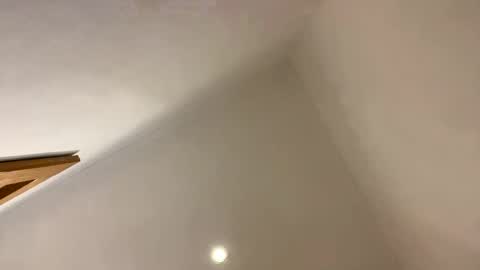 Snapshot of hukjisda chatting on December 18, 2025, 7:47 am hukjisda online show from December 18, 2025, 7:47 am