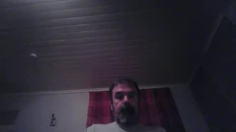 Snapshot of hula_hoops chatting on December 14, 2025, 10:47 pm hula_hoops online show from December 14, 2025, 10:47 pm