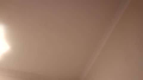 hulksmash2u online show from November 22, 2025, 3:27 am