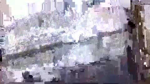 humandildo4u online show from January 3, 2025, 7:07 pm