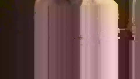 Humphrey A Greedy Fgg0t online show from December 16, 2024, 1:11 pm