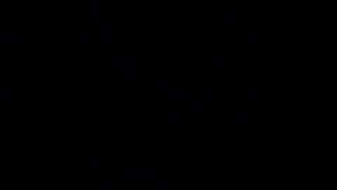 HumpyGrey online show from September 8, 2025, 5:56 pm