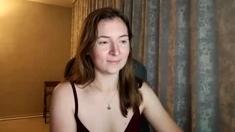 HumpyGrey online show from September 11, 2025, 4:07 pm