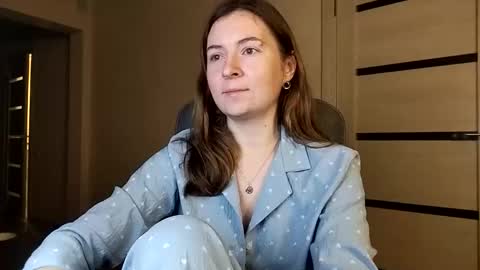 HumpyGrey online show from October 29, 2025, 7:04 pm