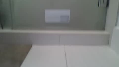 hungbistud916 online show from January 2, 2025, 4:52 am