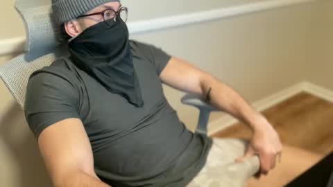 HungBWC9in online show from December 21, 2025, 6:20 am