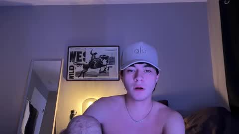 hungc0llegejock online show from October 28, 2025, 1:42 am