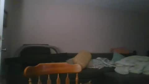 Snapshot of hungdaddy6sevennn chatting on October 26, 2025, 5:13 am hungdaddy6sevennn online show from October 26, 2025, 5:13 am