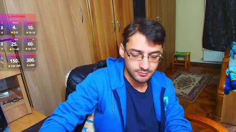 Snapshot of hungeddy chatting on December 2, 2024, 4:20 am Eddy online show from December 2, 2024, 4:20 am