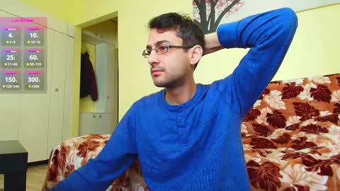 Snapshot of hungeddy chatting on February 27, 2025, 8:50 am Eddy online show from February 27, 2025, 8:50 am