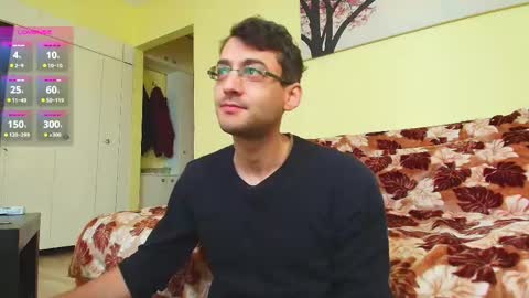 Snapshot of hungeddy chatting on March 1, 2025, 9:40 am Eddy online show from March 1, 2025, 9:40 am