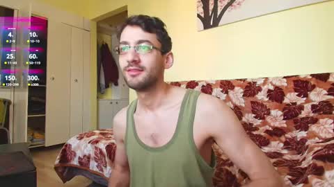 Snapshot of hungeddy chatting on March 9, 2025, 3:49 pm Eddy online show from March 9, 2025, 3:49 pm