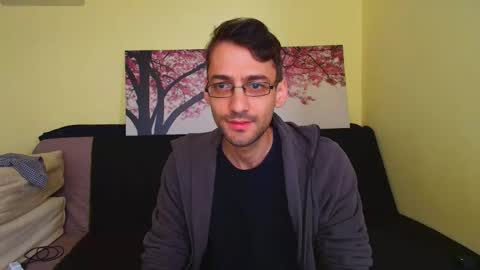 Snapshot of hungeddy chatting on October 2, 2025, 1:18 pm Eddy online show from October 2, 2025, 1:18 pm