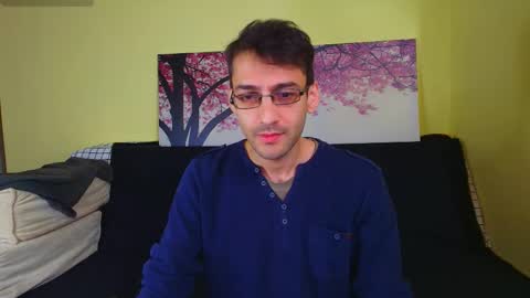 Snapshot of hungeddy chatting on October 20, 2025, 6:41 pm Eddy online show from October 20, 2025, 6:41 pm