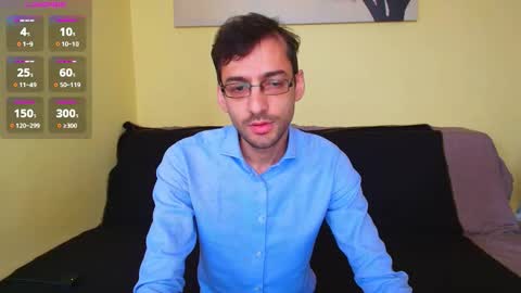 Snapshot of hungeddy chatting on November 12, 2025, 9:21 am Eddy online show from November 12, 2025, 9:21 am