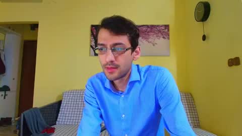 Snapshot of hungeddy chatting on December 5, 2025, 8:49 pm Eddy online show from December 5, 2025, 8:49 pm