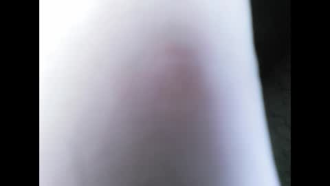 Snapshot of hunggngirthy chatting on October 27, 2025, 3:49 pm HungNGirthy online show from October 27, 2025, 3:49 pm