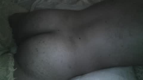 Snapshot of hunggngirthy chatting on December 2, 2025, 9:47 am HungNGirthy online show from December 2, 2025, 9:47 am