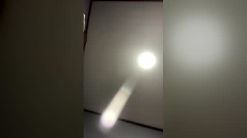 Snapshot of hunglefthard chatting on December 18, 2025, 9:37 am hunglefthard online show from December 18, 2025, 9:37 am