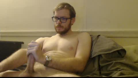 HungMysterio online show from December 8, 2024, 10:14 pm