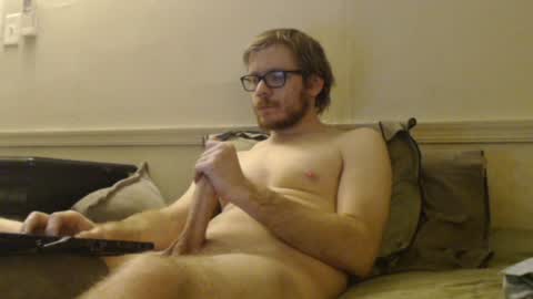 HungMysterio online show from February 8, 2025, 4:25 am