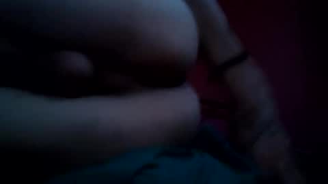 hungnnfun86 online show from December 23, 2025, 8:12 am