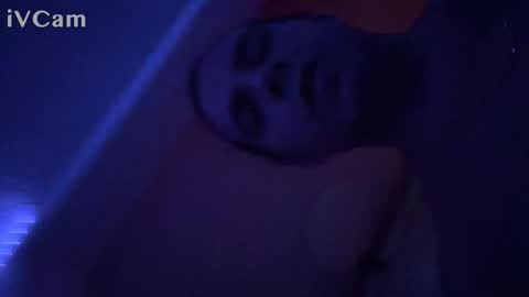 Mr. Dom online show from November 21, 2025, 6:12 am