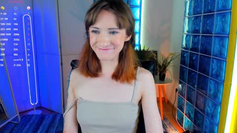 Snapshot of hungry_kitty66 chatting on December 30, 2024, 2:08 pm Kitty online show from December 30, 2024, 2:08 pm