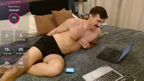 Snapshot of hungrycockslut chatting on November 18, 2025, 5:12 am Hot Husbands online show from November 18, 2025, 5:12 am