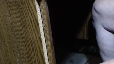 Snapshot of hungsofine chatting on December 15, 2024, 9:09 pm hungsofine online show from December 15, 2024, 9:09 pm