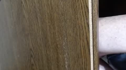 Snapshot of hungsofine chatting on December 16, 2024, 8:48 pm hungsofine online show from December 16, 2024, 8:48 pm