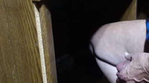 Snapshot of hungsofine chatting on December 19, 2024, 6:12 pm hungsofine online show from December 19, 2024, 6:12 pm