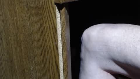 Snapshot of hungsofine chatting on January 12, 2025, 8:57 pm hungsofine online show from January 12, 2025, 8:57 pm