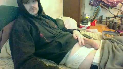 Boi online show from October 30, 2025, 8:53 pm