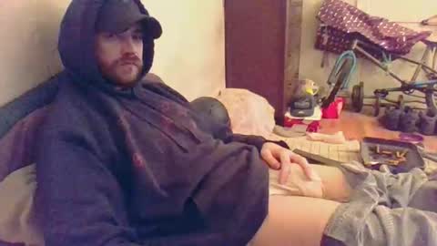 Boi online show from November 24, 2025, 4:23 am