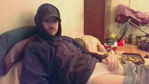 Boi online show from December 16, 2025, 3:44 am