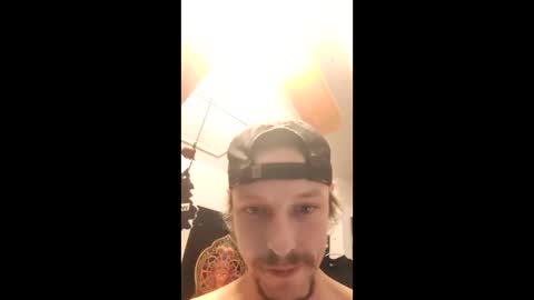 Snapshot of hungtxcock92 chatting on January 21, 2025, 8:52 am hungtxcock92 online show from January 21, 2025, 8:52 am