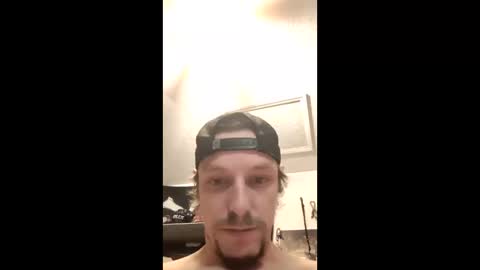 Snapshot of hungtxcock92 chatting on January 21, 2025, 11:56 am hungtxcock92 online show from January 21, 2025, 11:56 am