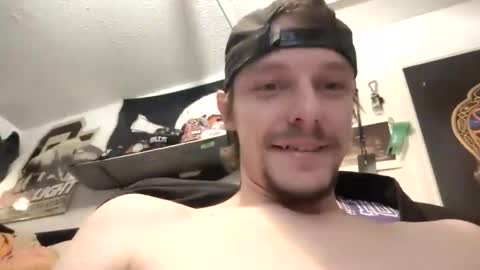 Snapshot of hungtxcock92 chatting on January 22, 2025, 2:46 pm hungtxcock92 online show from January 22, 2025, 2:46 pm