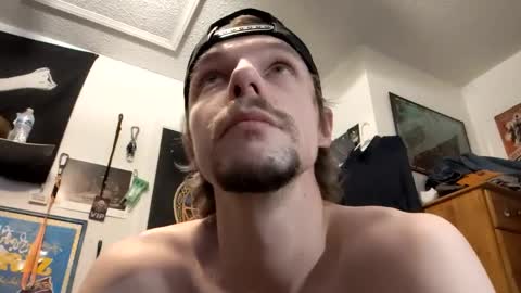 Snapshot of hungtxcock92 chatting on January 25, 2025, 2:14 pm hungtxcock92 online show from January 25, 2025, 2:14 pm