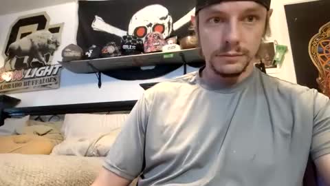 Snapshot of hungtxcock92 chatting on February 3, 2025, 5:03 pm hungtxcock92 online show from February 3, 2025, 5:03 pm