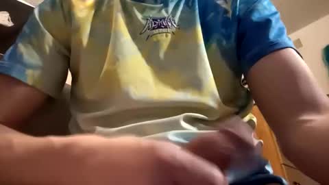 Snapshot of hungtxcock92 chatting on February 6, 2025, 4:25 pm hungtxcock92 online show from February 6, 2025, 4:25 pm