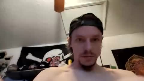 Snapshot of hungtxcock92 chatting on February 14, 2025, 5:03 pm hungtxcock92 online show from February 14, 2025, 5:03 pm