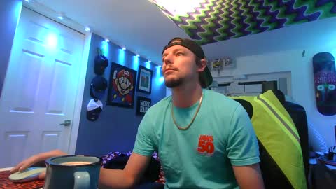 Snapshot of hungtxcock92 chatting on September 30, 2025, 11:04 am hungtxcock92 online show from September 30, 2025, 11:04 am