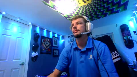 Snapshot of hungtxcock92 chatting on October 11, 2025, 12:47 pm hungtxcock92 online show from October 11, 2025, 12:47 pm