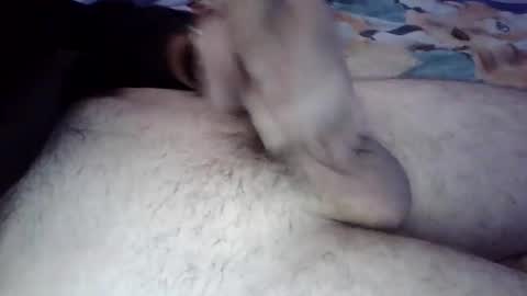 Snapshot of hunguncut_7k chatting on November 22, 2025, 4:22 am king Hung Uncut online show from November 22, 2025, 4:22 am