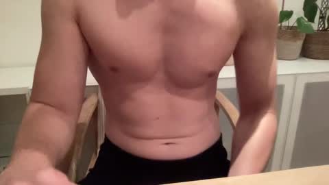 Snapshot of hungwank95 chatting on January 9, 2025, 6:26 pm hungwank95 online show from January 9, 2025, 6:26 pm