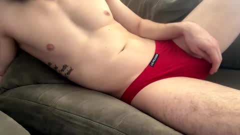 Snapshot of hungwillfromor chatting on March 1, 2025, 10:31 pm BigOR online show from March 1, 2025, 10:31 pm