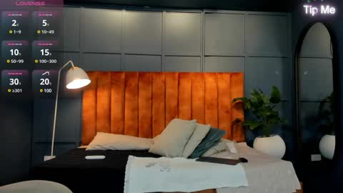 hunk_ryan online show from January 28, 2025, 5:14 pm